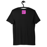 Playful Mom (Unisex) T-Shirt