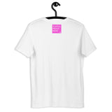 Playful Mom (Unisex) T-Shirt