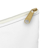 Playful Accessory Pouch