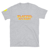 Playful 80's Baby (Unisex) T-Shirt